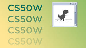 CS50’s Web Programming with Python and JavaScript